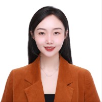 孟立涵
