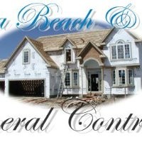 Bill Belby Virginia Beach Norfolk General Contractor