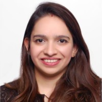 Shilpi Gupta