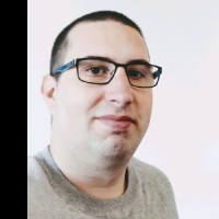 Daniel C.