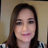 Constanza Llano Arango