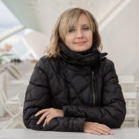 Lidia Kuznetsova