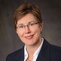 Teri Roest