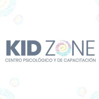 Centro Psicológico y de Capacitación Kid Zone