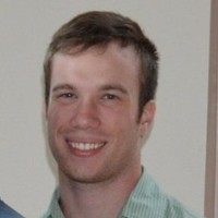 Andrew Tippins