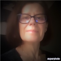 Vollmer Kerstin