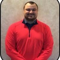 Michael Puzzuoli Jr.