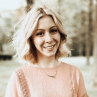Cailyn Bickar