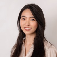 Minjie Yuan
