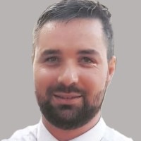 Daniel Prisecian