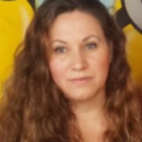 Marcia Bresolin
