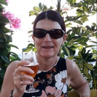 Diane Jelley