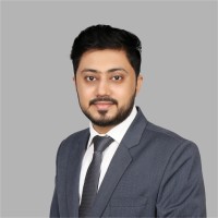 Md. Abu Faiad