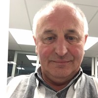 rod bott