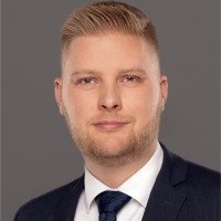 Ben Thieme