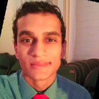 Giuliano Neves Damasceno