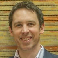 Simon Tanner