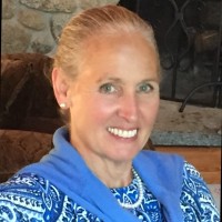 Jean Elizabeth Hoins