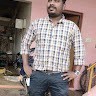Kumar Siva