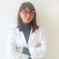 Serena Paesano