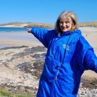 Fiona Robertson (Himsworth)