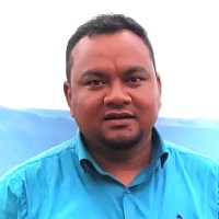 Deibok Pala