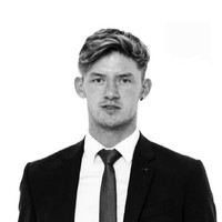 Calvin Barry Doherty