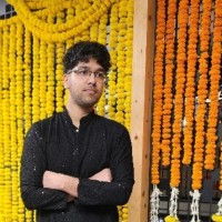 Shailesh .