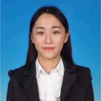 Tan Shze Jie