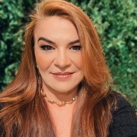 Valéria Nóbrega