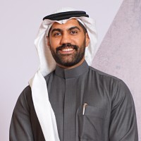 Bassel Alwazzan
