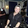 Alan Mills Bigalfrompenfold