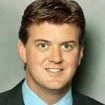 Scott Paluch