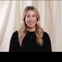 Chloe Williams
