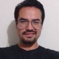 Luis Vasquez