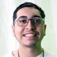 Ruben Alvarez