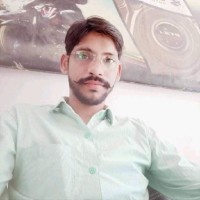 Pankaj Rawat