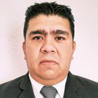 Everardo Manuel Ibarra Chavez