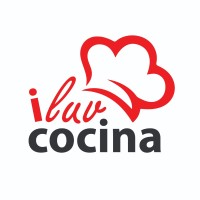 I Luv Cocina