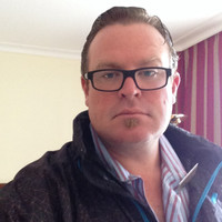 Paul Wormsbacher