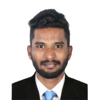 Krishna Erare