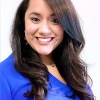 Elise Arellano