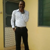 Evans Quarshie