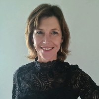 Wilma Maaskant-Van Hattem