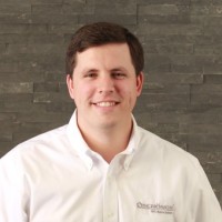 Matthew Staples, CPA
