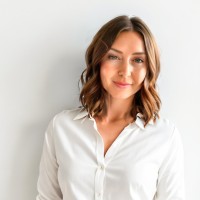 Jessica Keyser Suskin