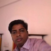 Ajoy Naskar