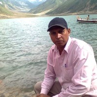 Amin Sb Mba
