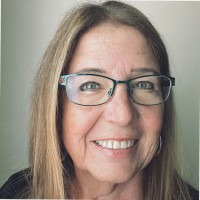 Lisa Wininger