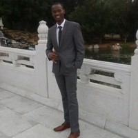 Mduduzi Sambo